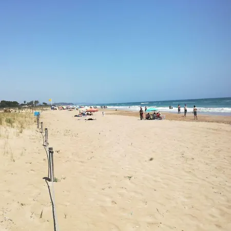 Сasa de vacaciones Llar Montagut *