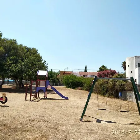 Holiday home Llar Montagut Torredembarra