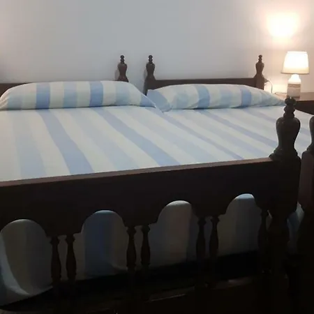 Llar Montagut * Torredembarra